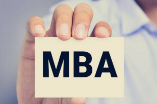 加拿大西三一大学国际MBA报考条件