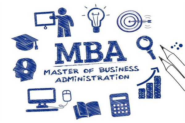 加拿大西三一大学MBA企业课堂案例