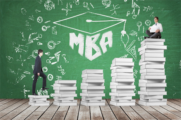 在职MBA性价比分析：西三一大学学费包含哪些附加费用