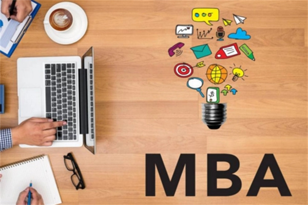 中外合作MBA学历认证：西三一大学上海班学位效力分析