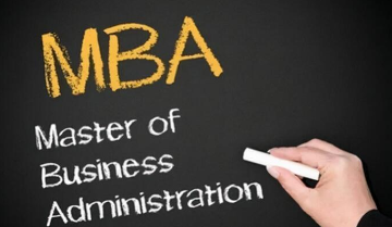 上海在职MBA周末班学习体验：课程强度与时间管理技巧