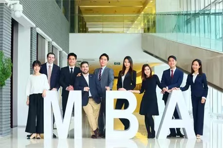 MBA双证免联考入学评估准备：材料审核与面试要点